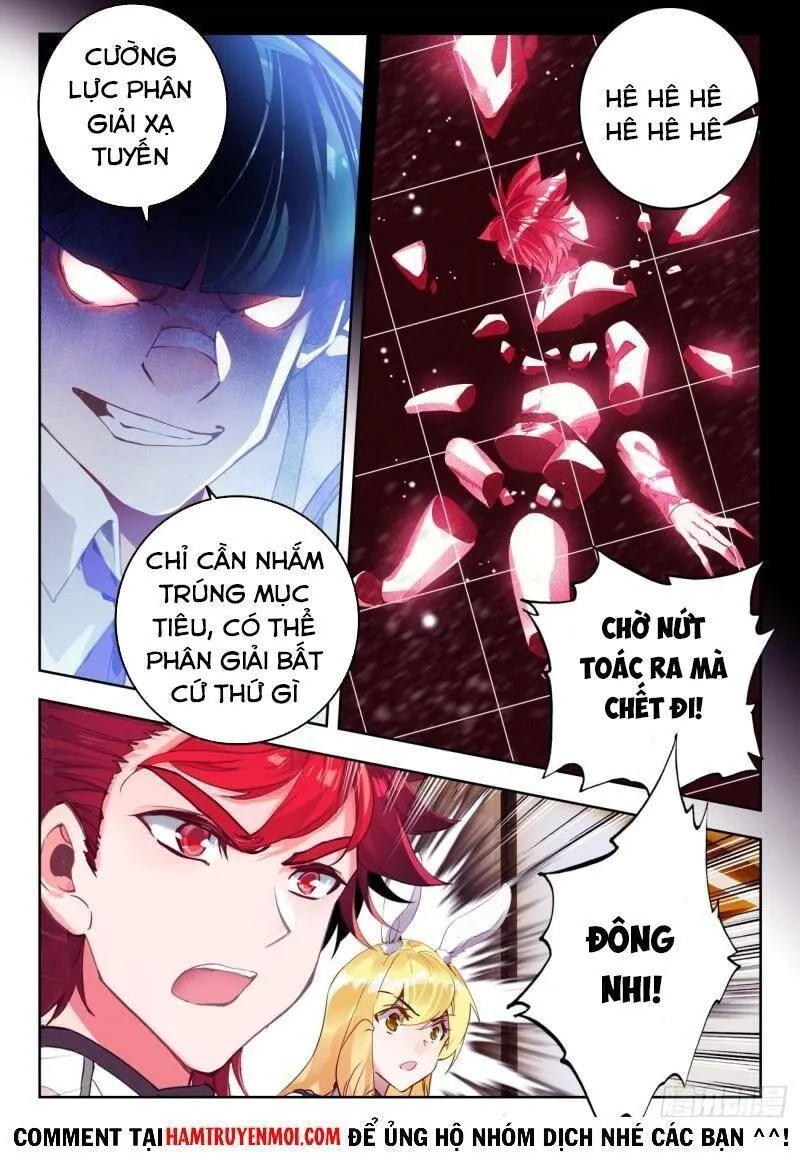Trang 5