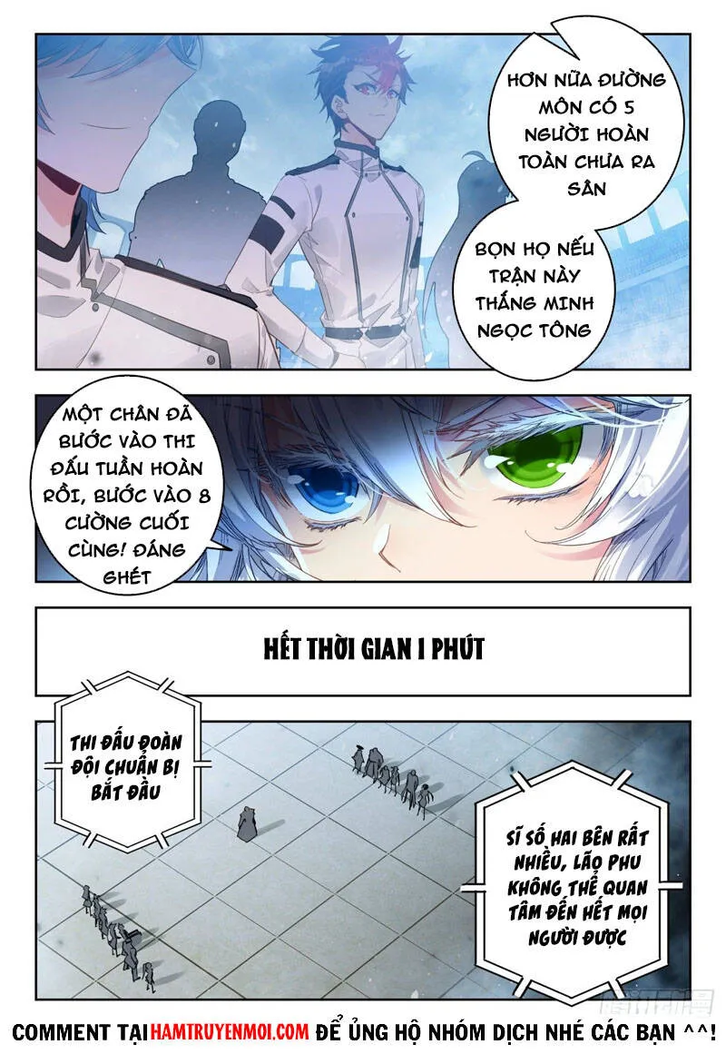 Trang 15