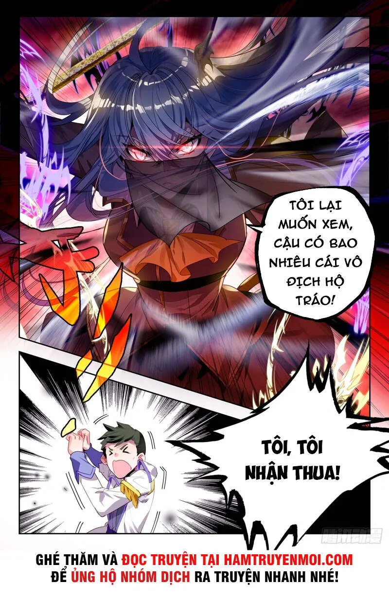 Trang 12