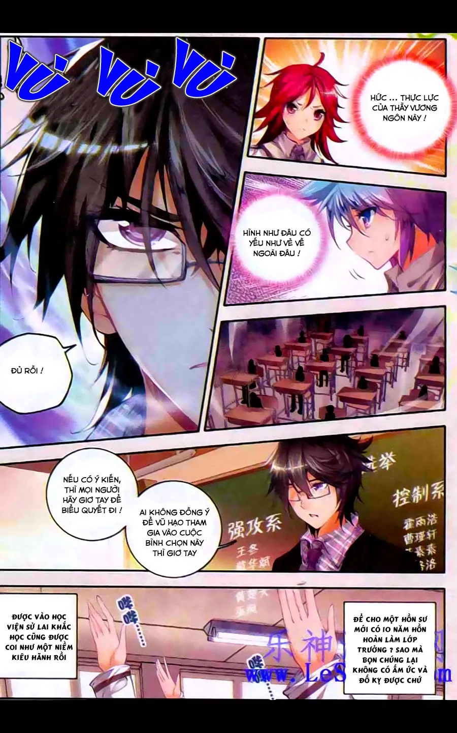 Trang 23
