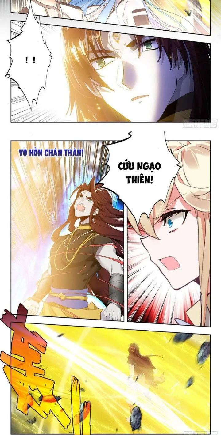Trang 4