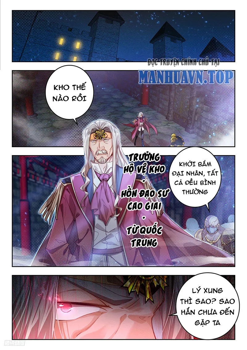 Trang 9