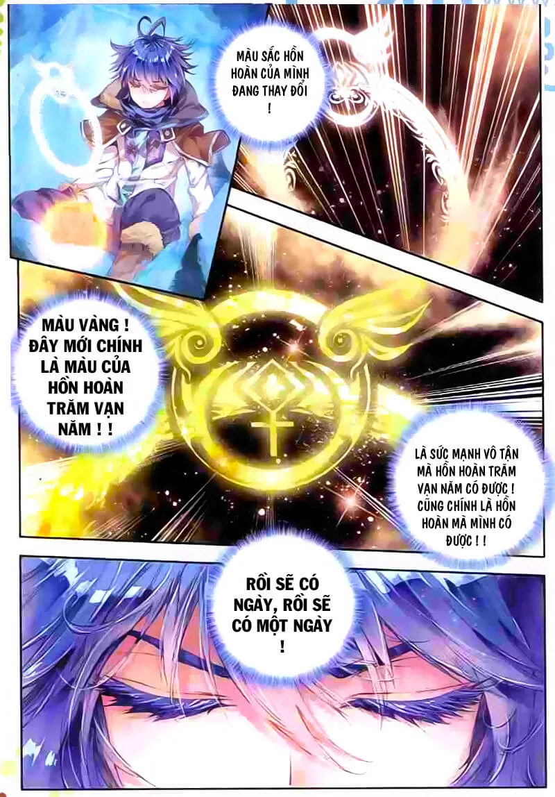 Trang 20