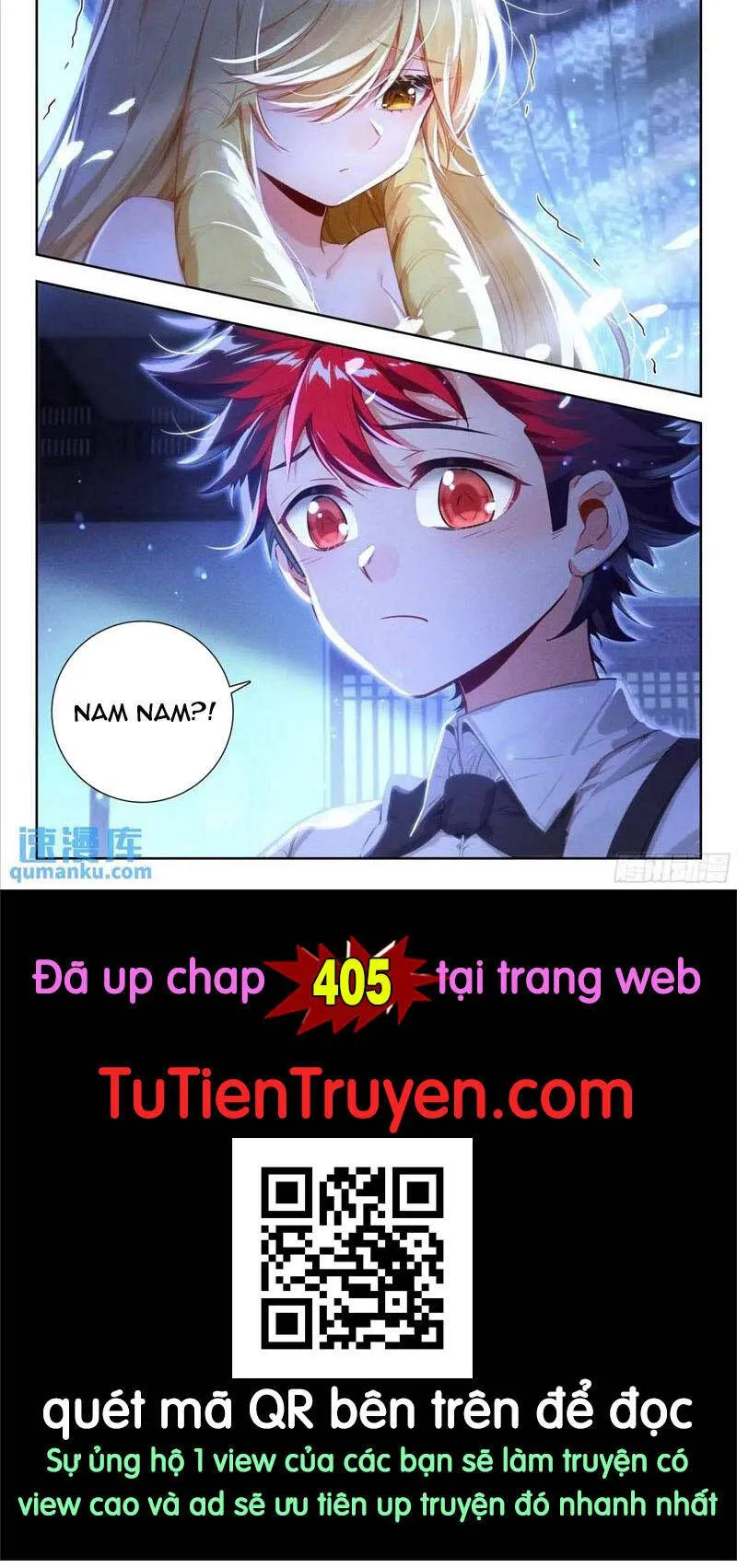 Trang 20