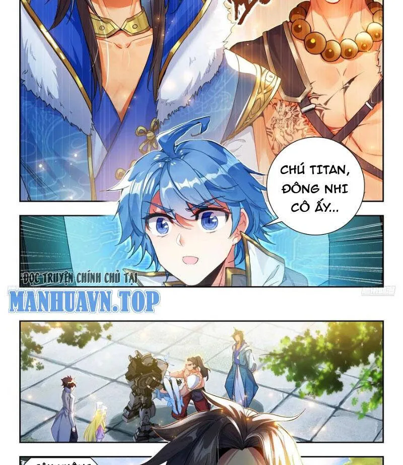 Trang 14