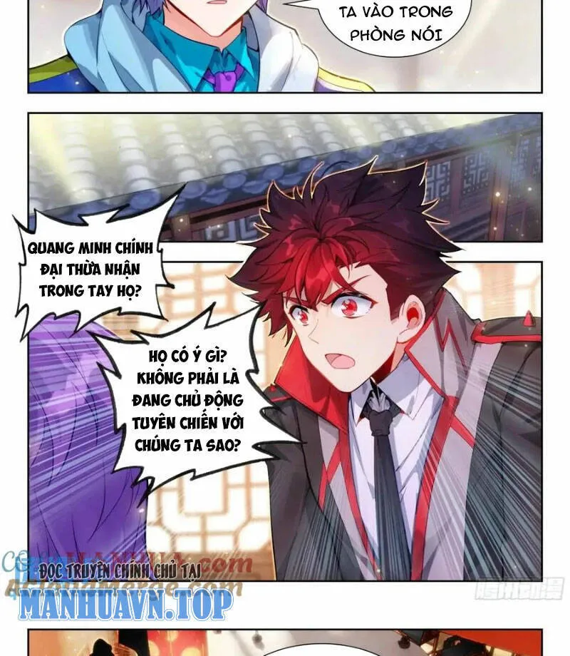 Trang 16