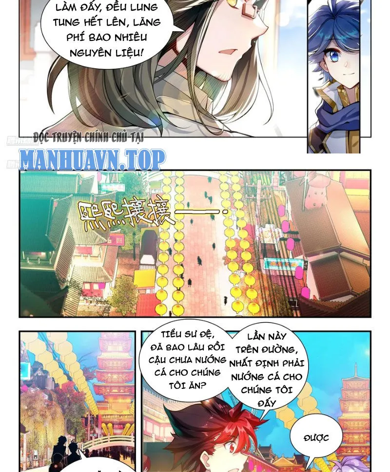 Trang 3