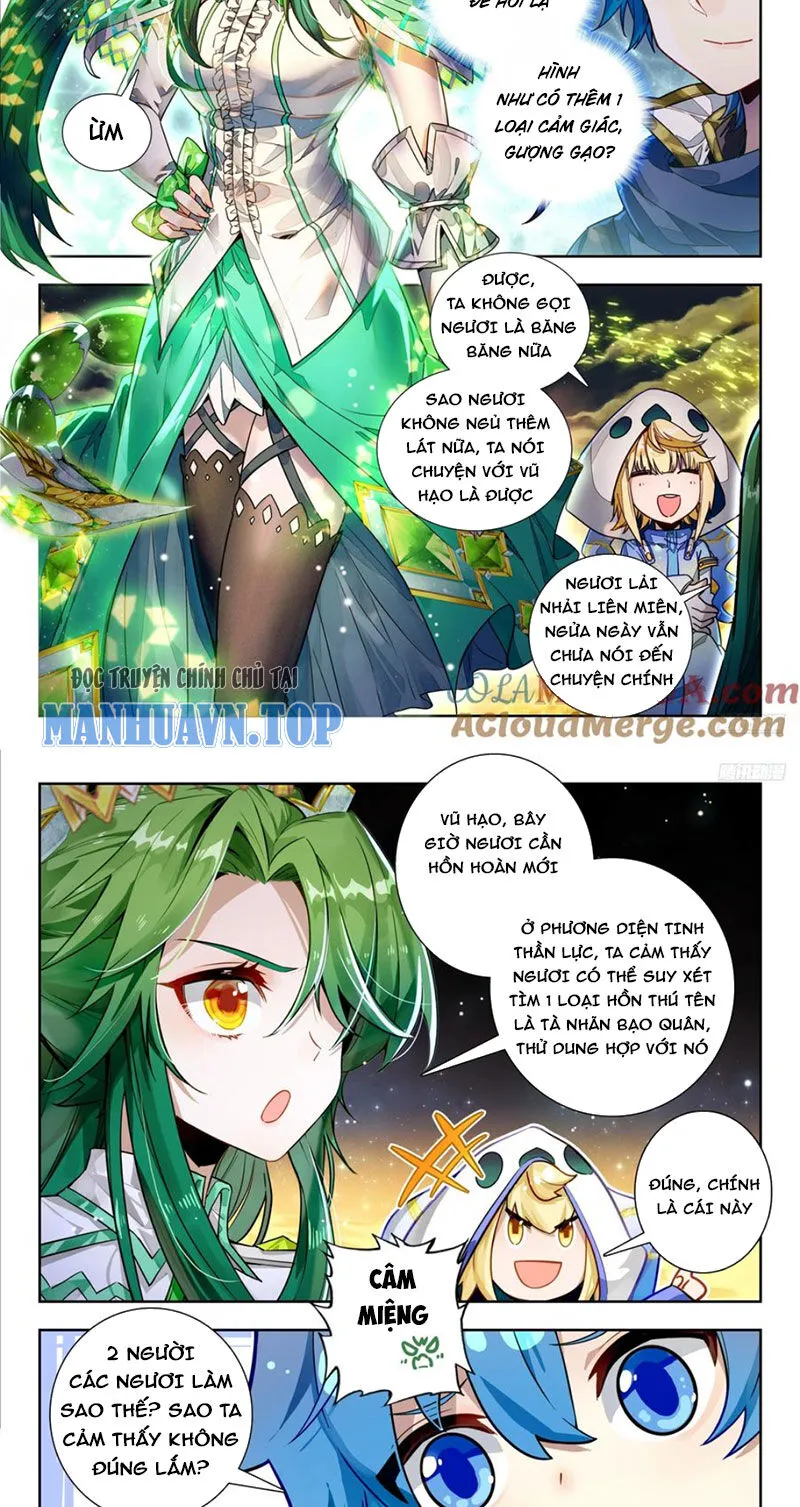 Trang 6