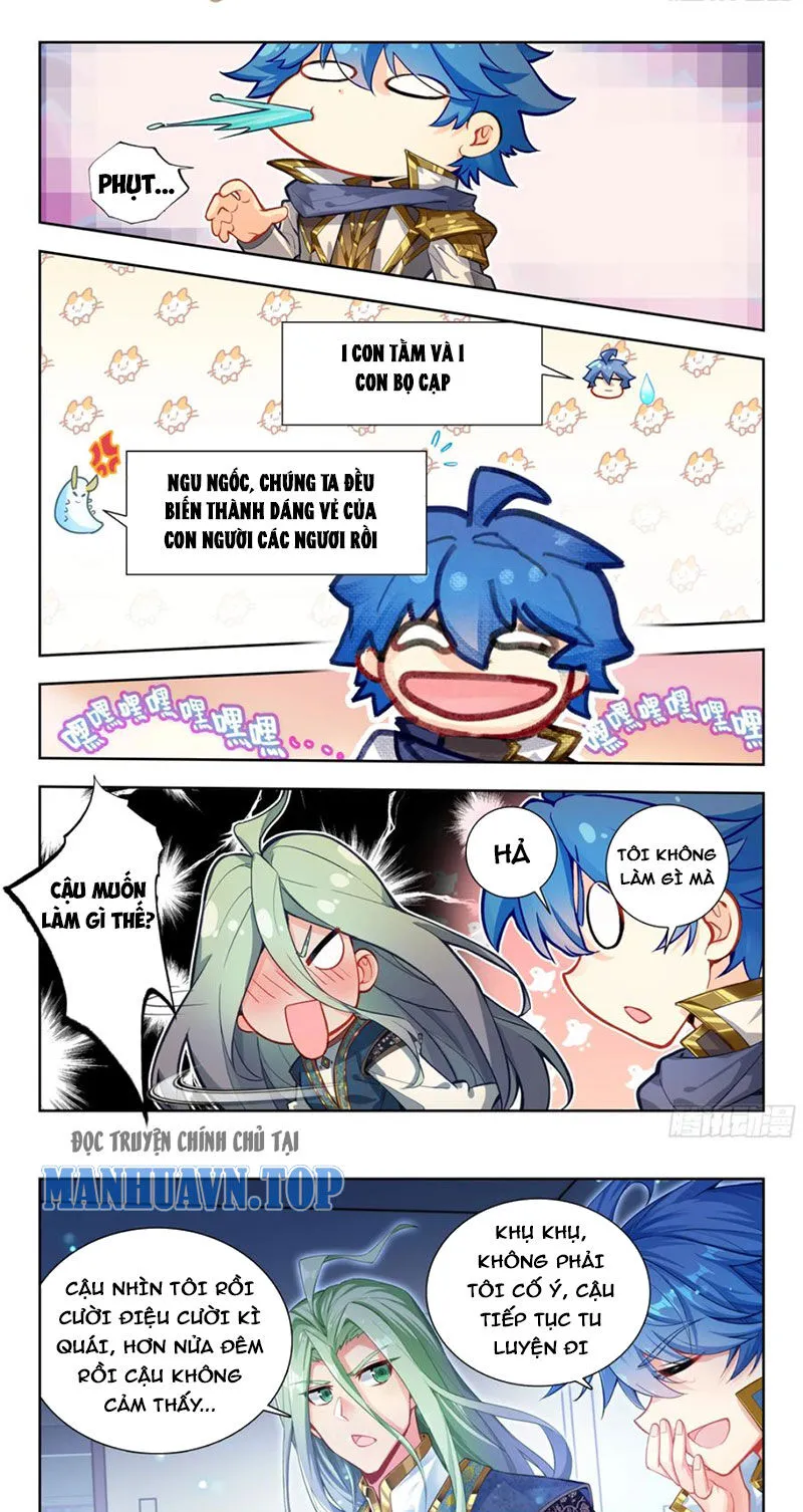 Trang 11