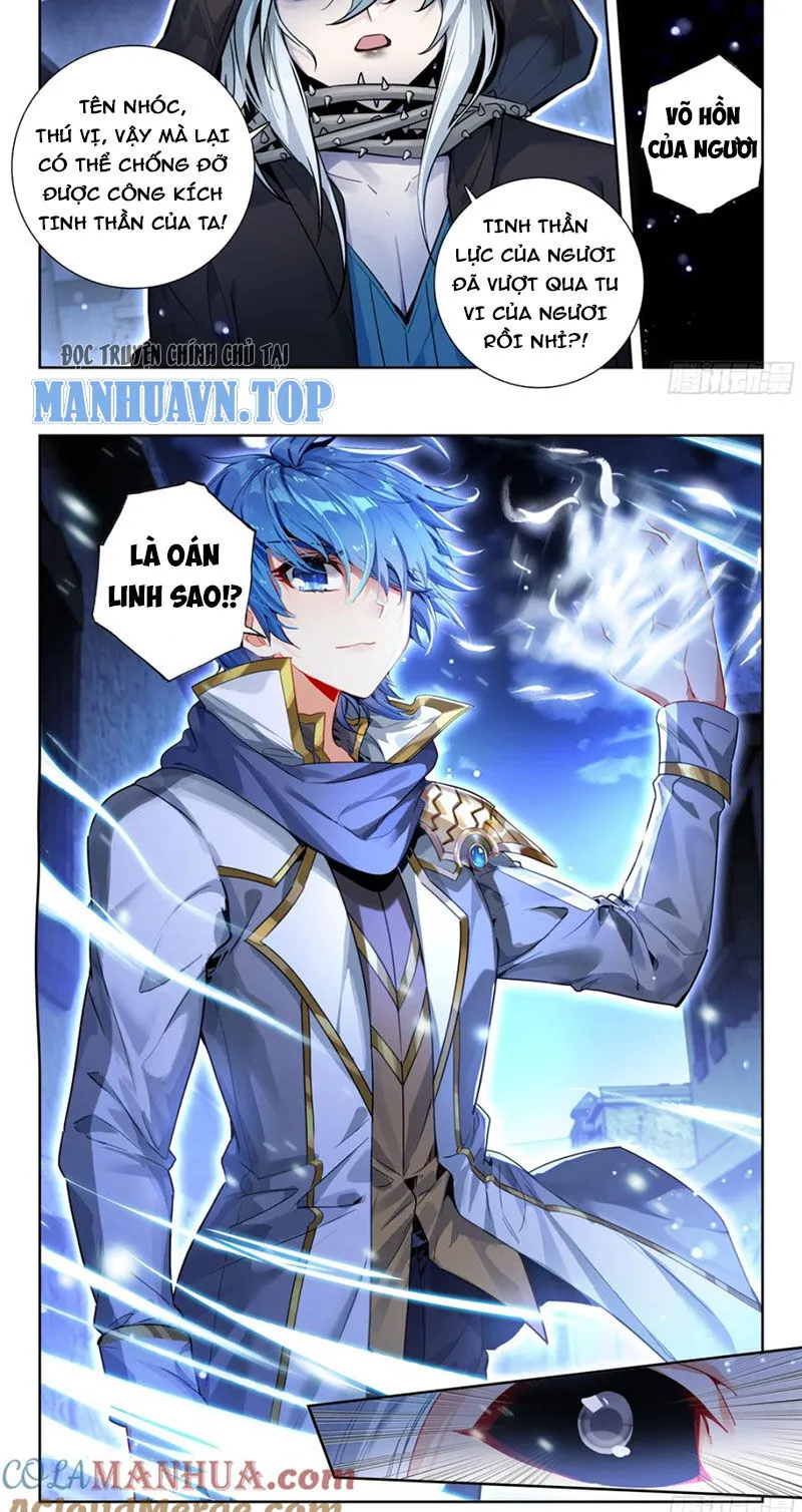 Trang 13