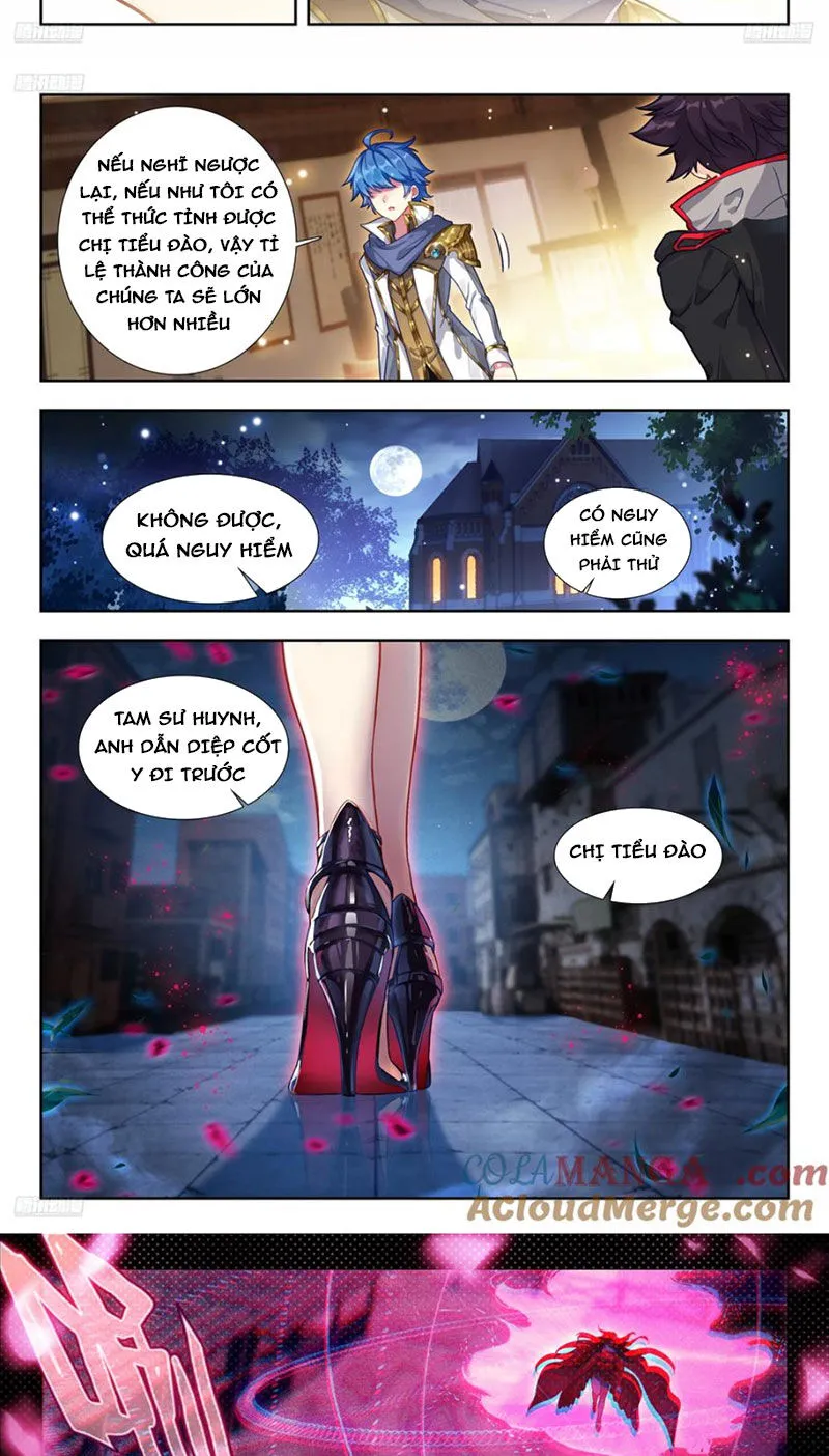 Trang 6