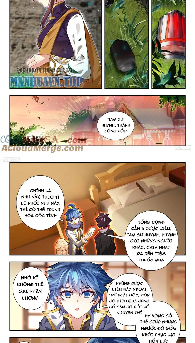Trang 8