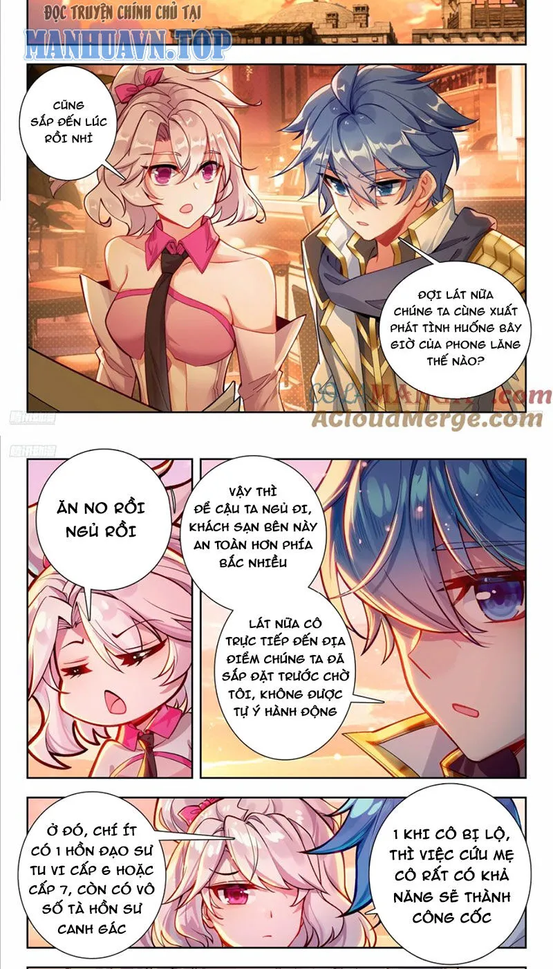 Trang 8