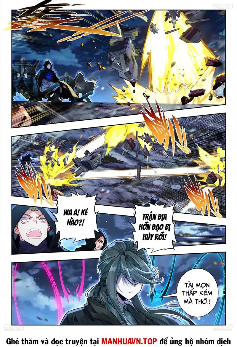 Trang 6