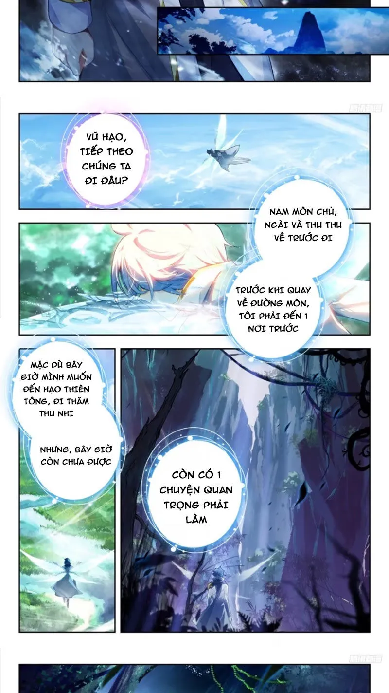 Trang 9