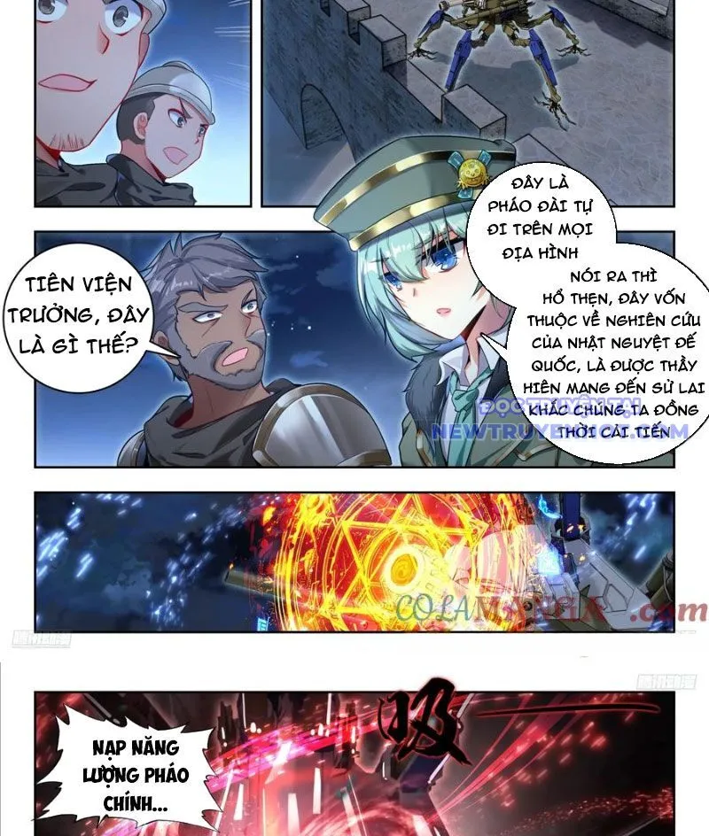 Trang 12