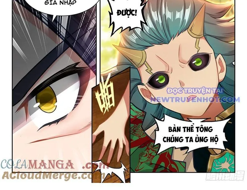 Trang 24
