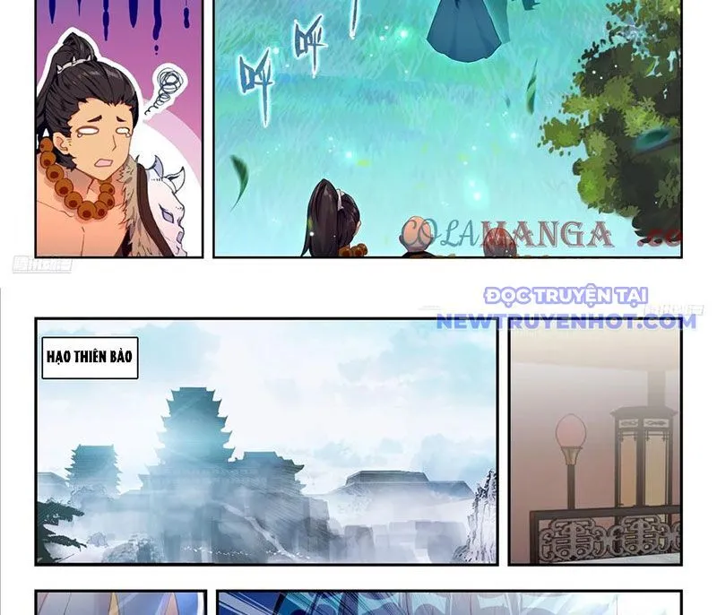 Trang 19