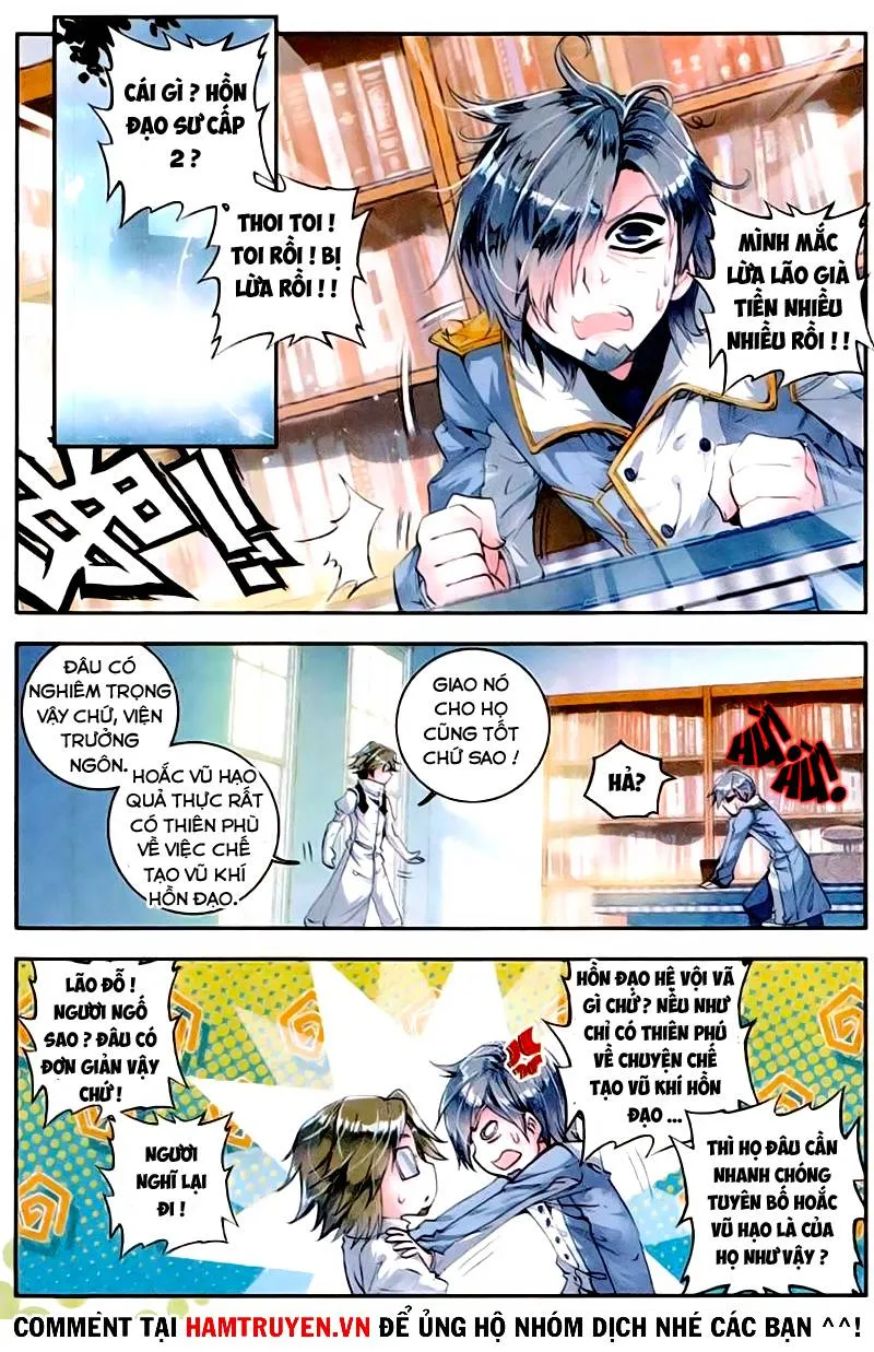 Trang 10