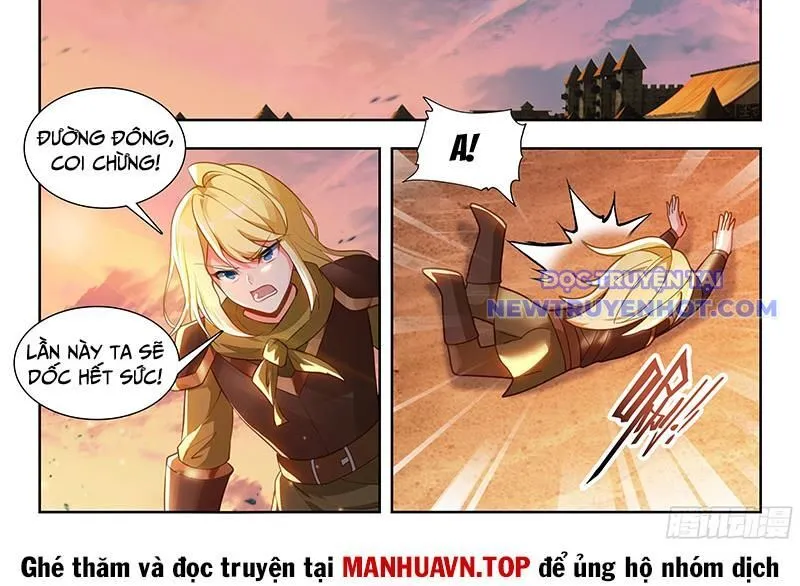 Trang 30