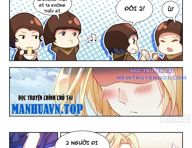 Trang 26