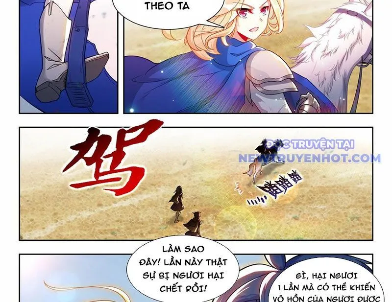 Trang 27