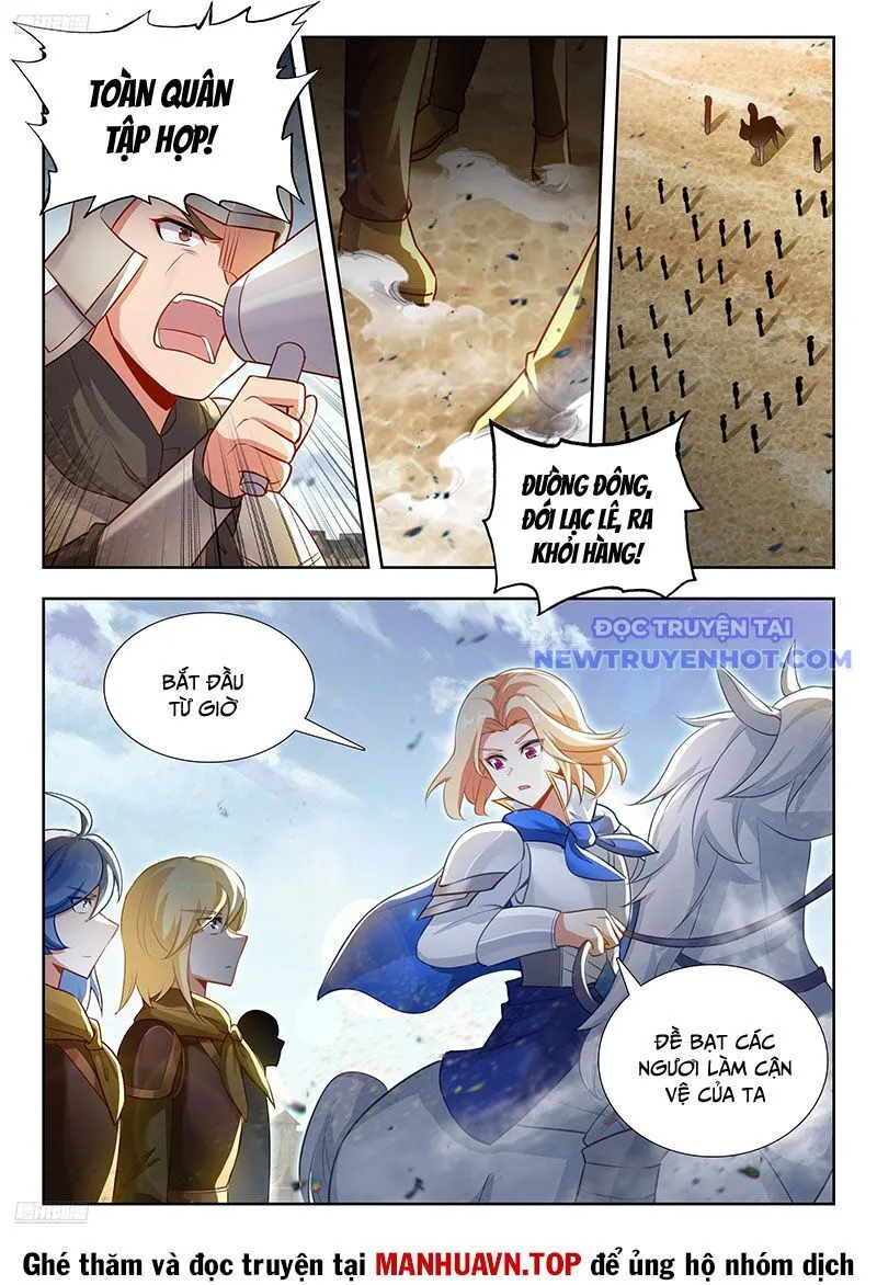 Trang 4