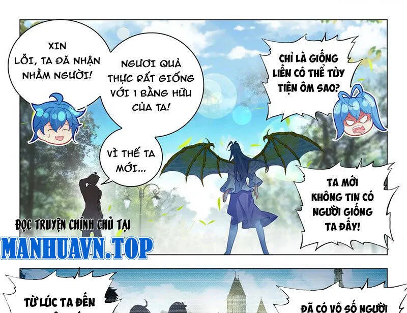 Trang 24