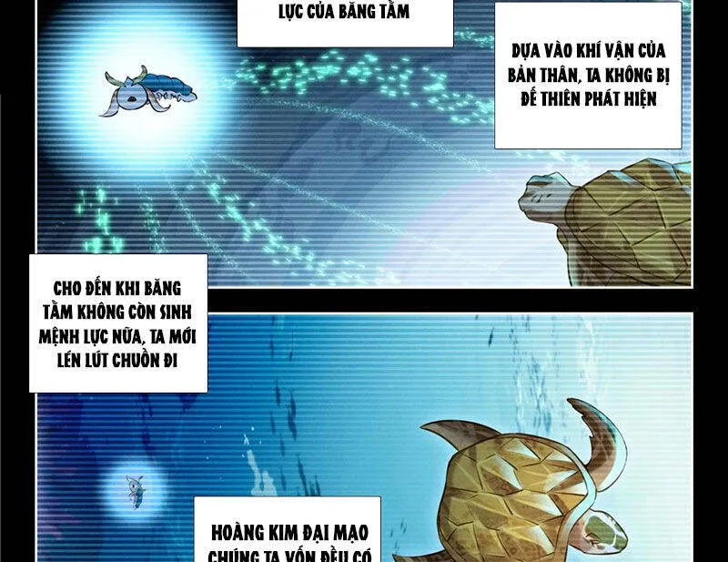 Trang 15