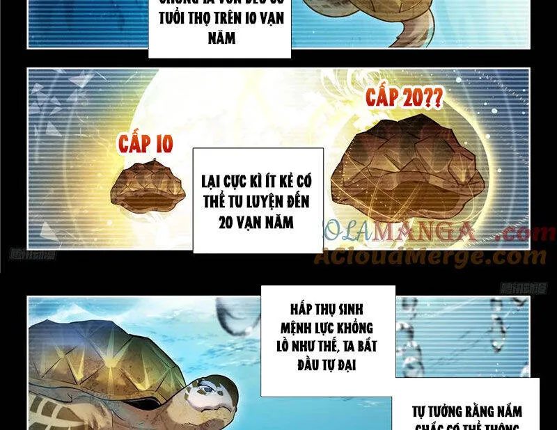 Trang 16