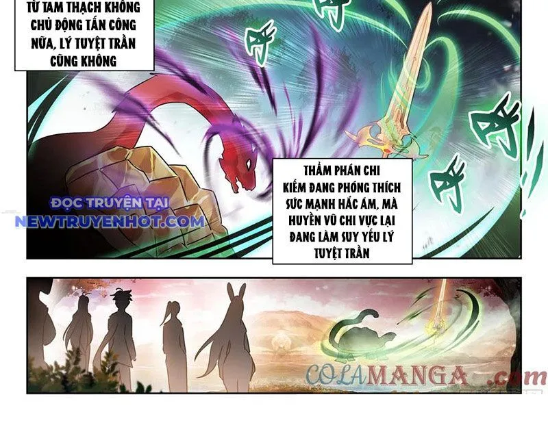 Trang 24