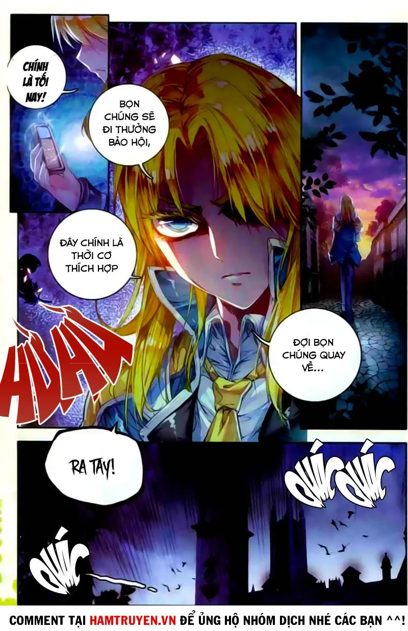 Trang 22