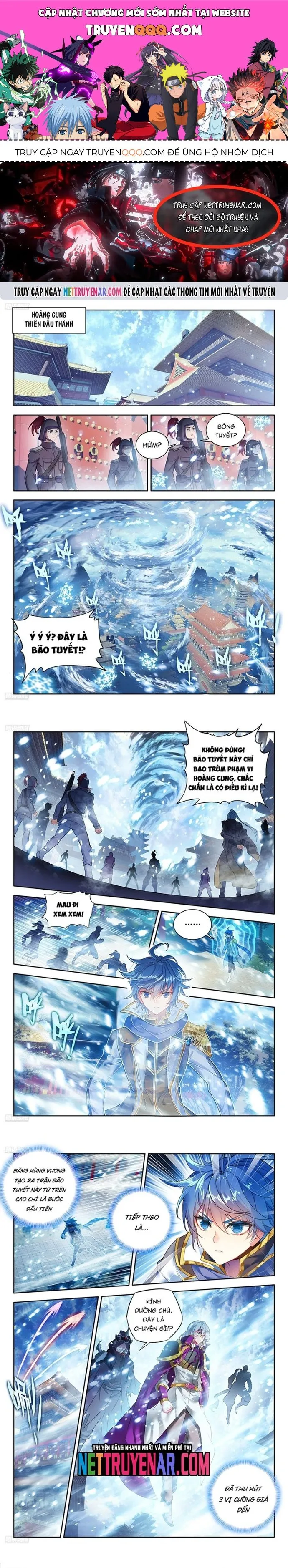 Trang 2
