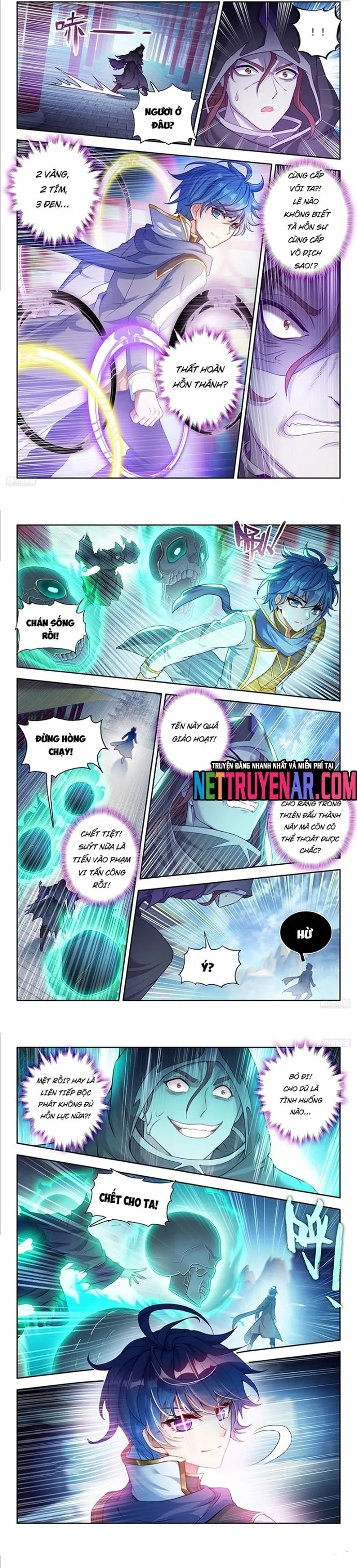 Trang 4