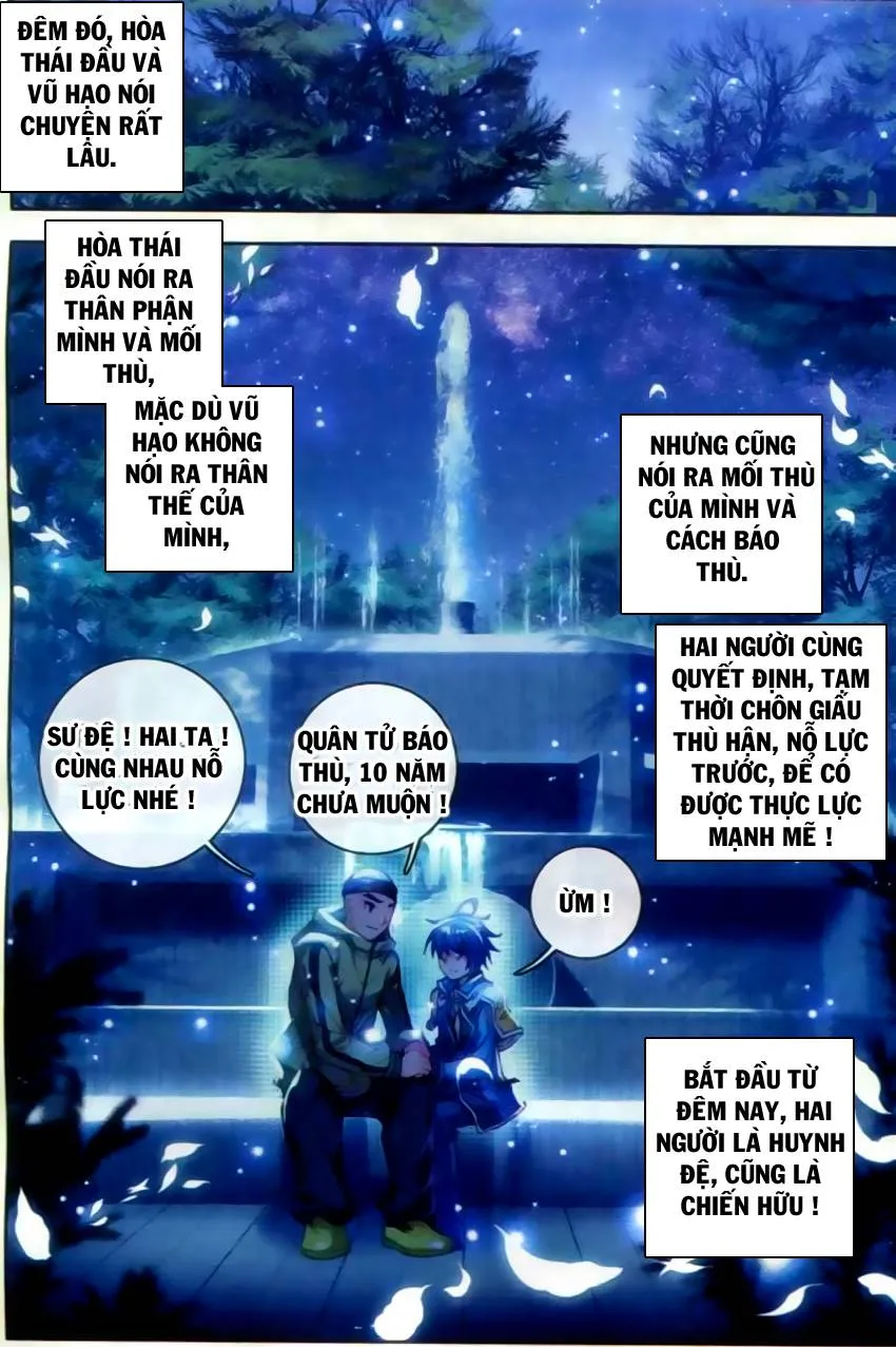 Trang 23