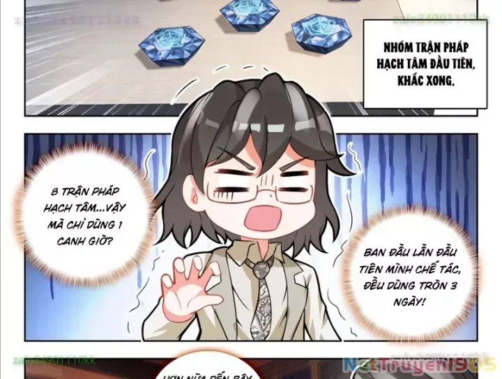 Trang 10