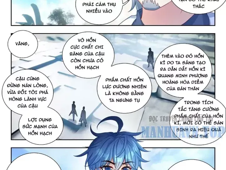 Trang 29