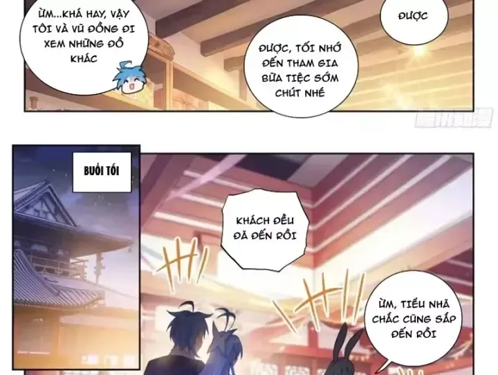 Trang 12