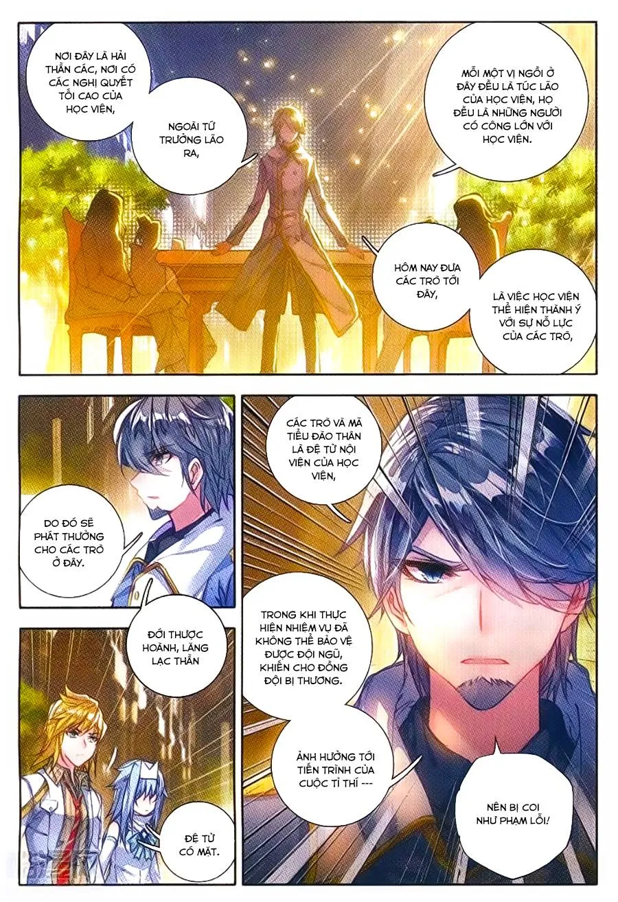 Trang 8
