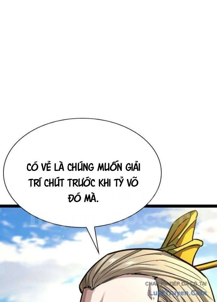 Trang 69