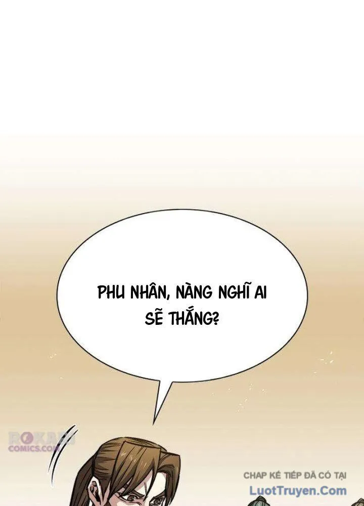 Trang 109
