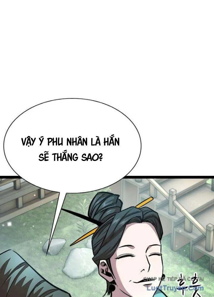 Trang 111
