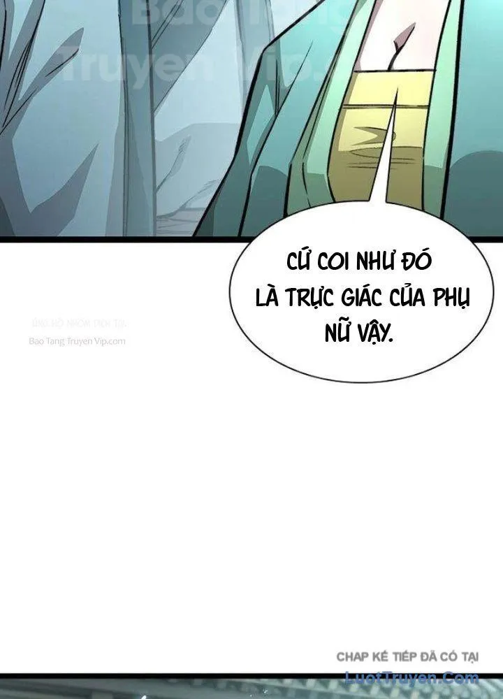 Trang 114