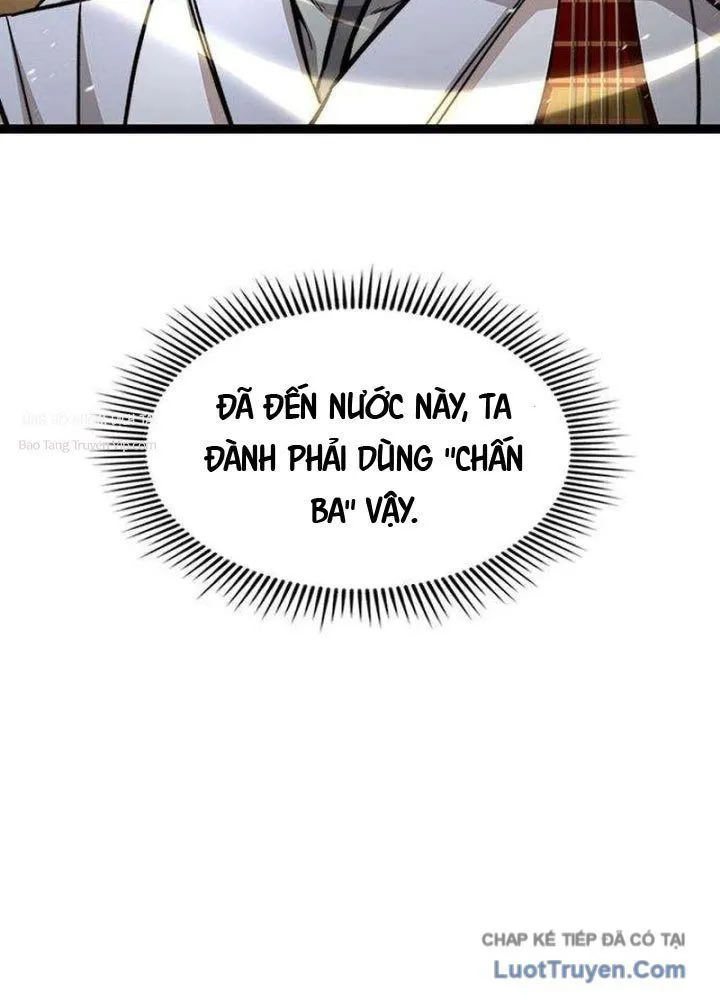 Trang 137