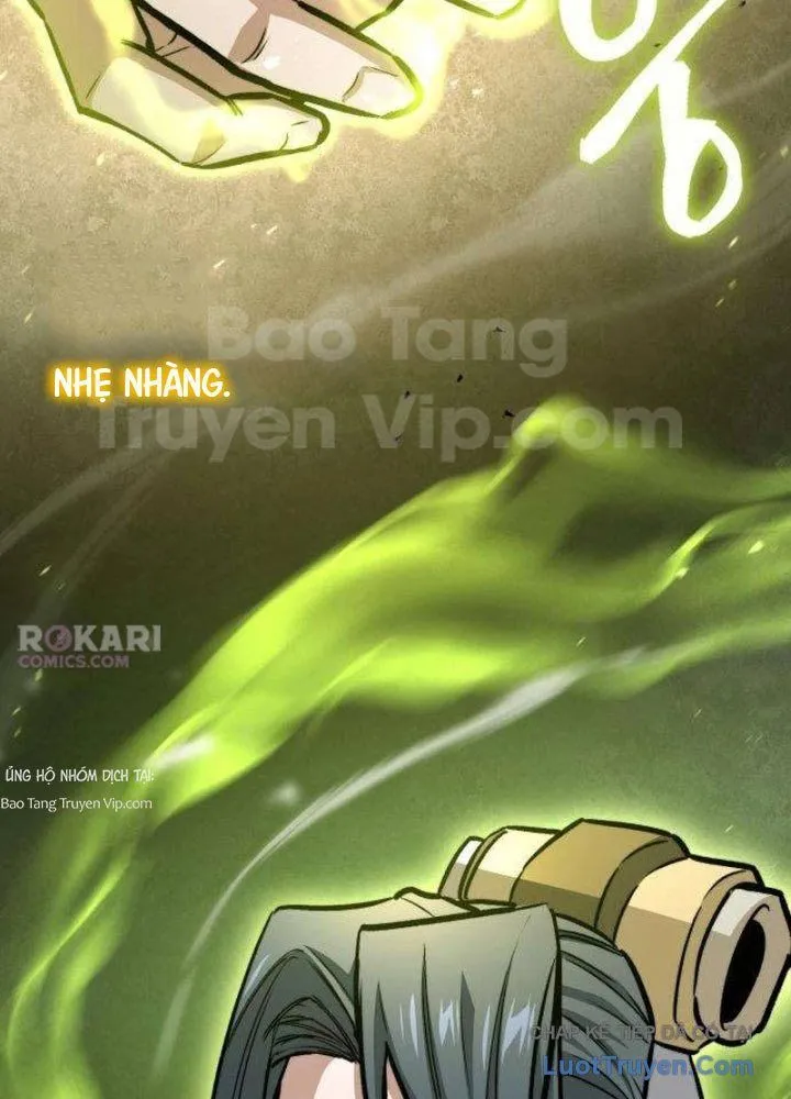 Trang 139