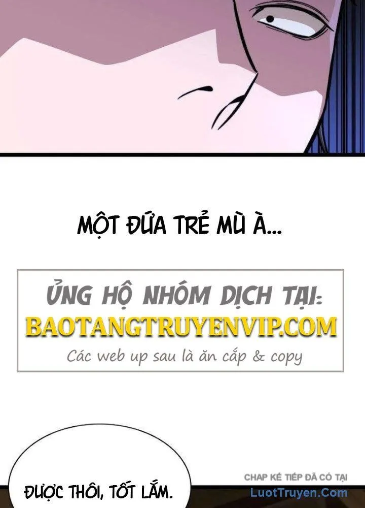 Trang 165