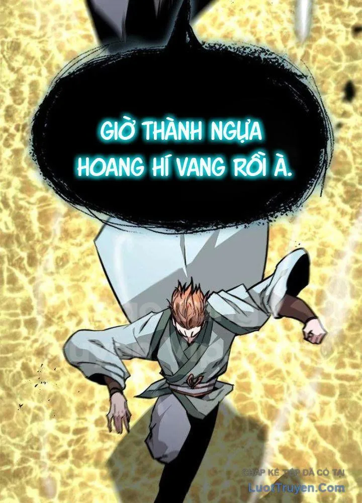 Trang 40