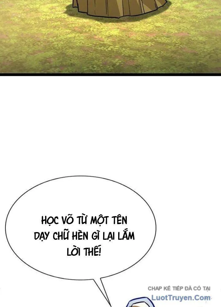 Trang 82