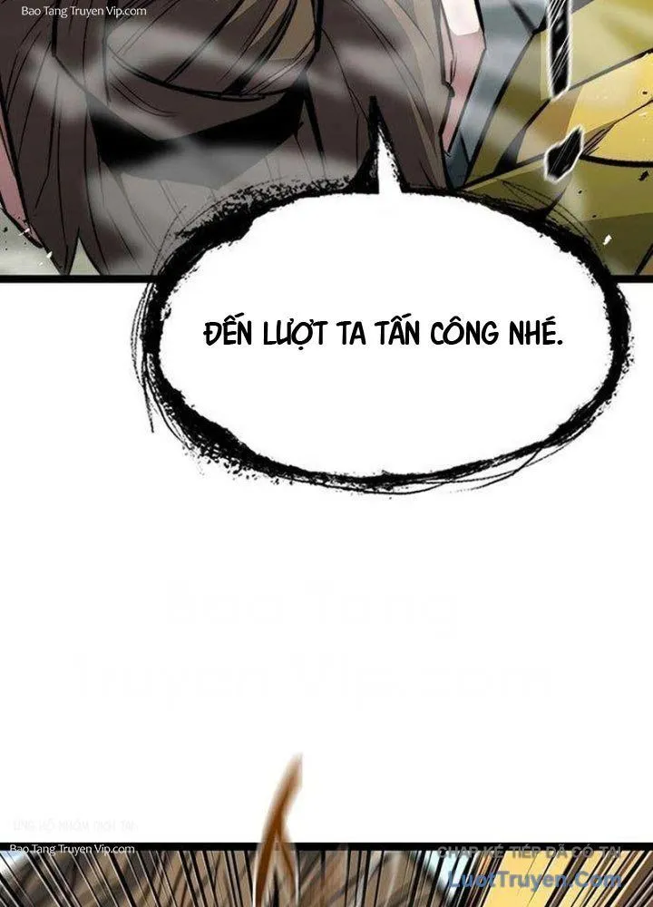 Trang 174