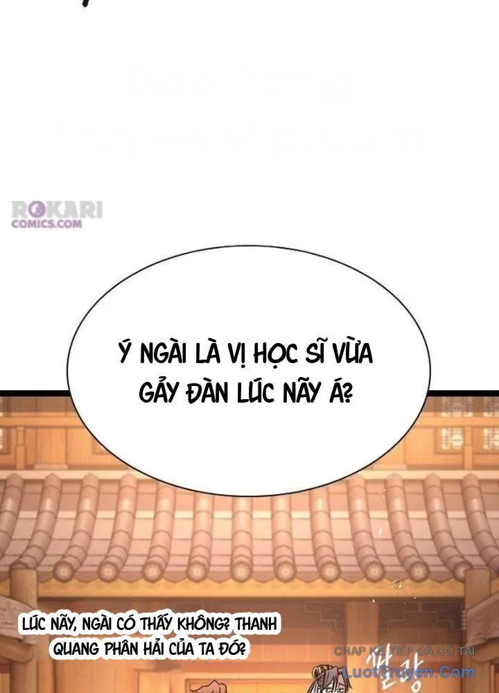 Trang 146